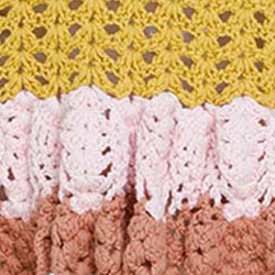 Yellow/Tan