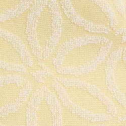 Yellow/Cream