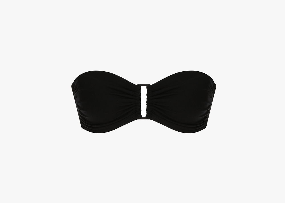 Separates Wide Link Bra