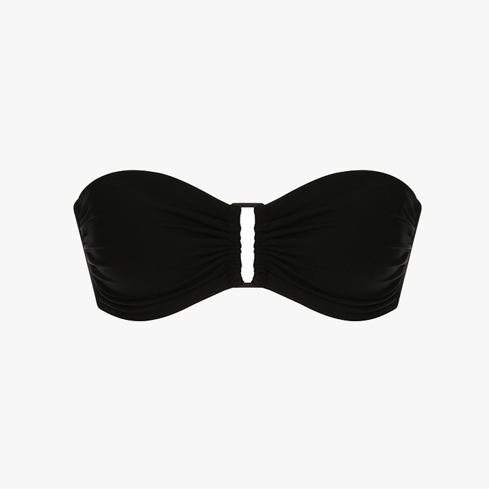 Separates Wide Link Bra