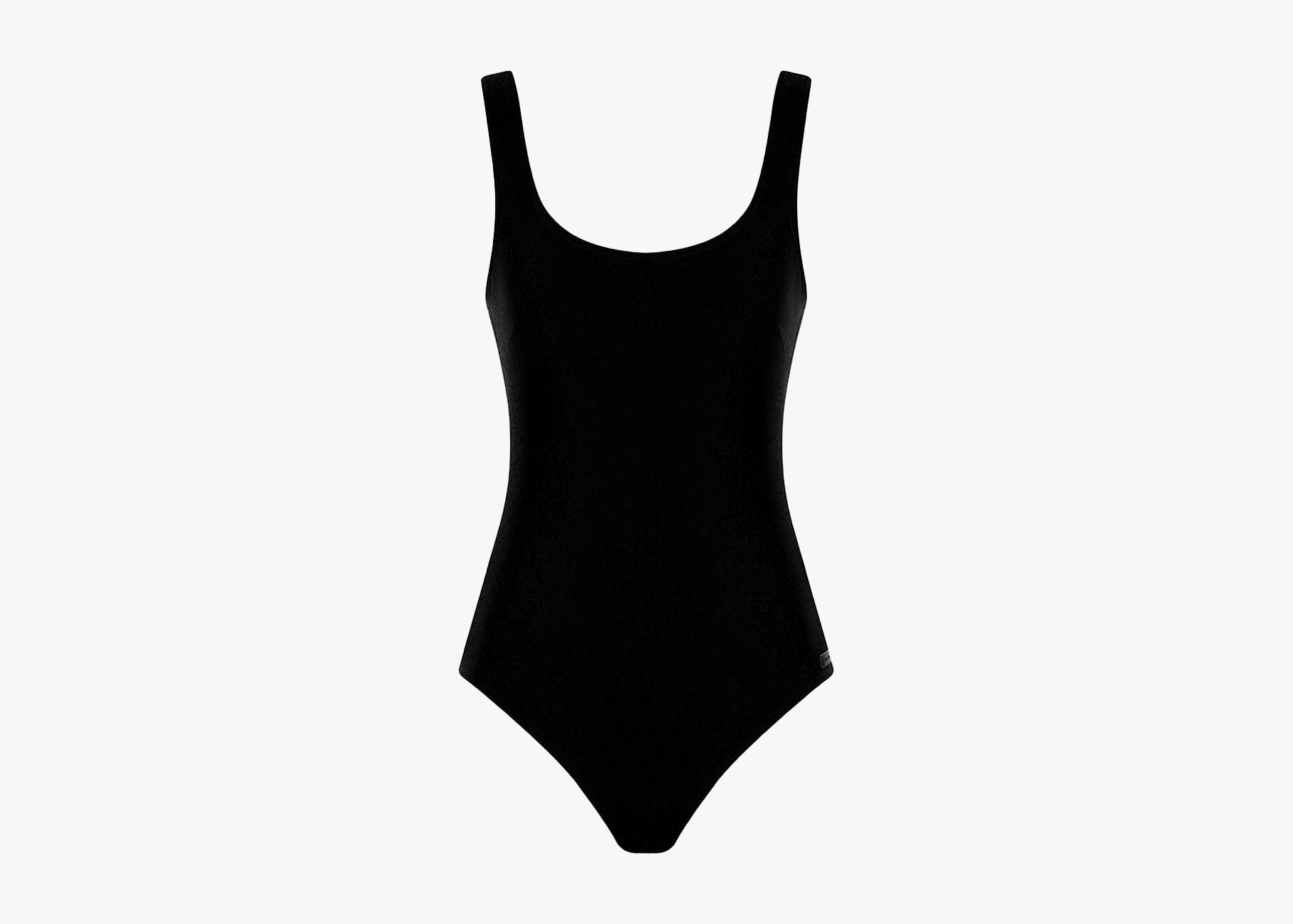 Separates Scoop 1PC