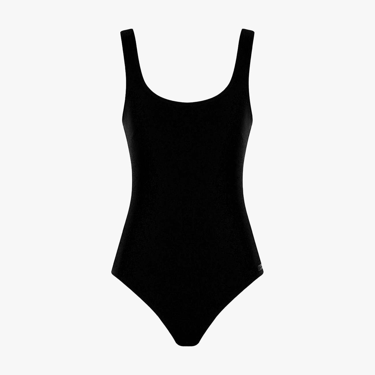 Separates Scoop 1PC