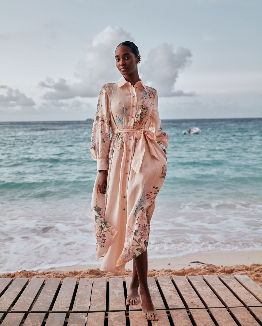 Tami Williams 