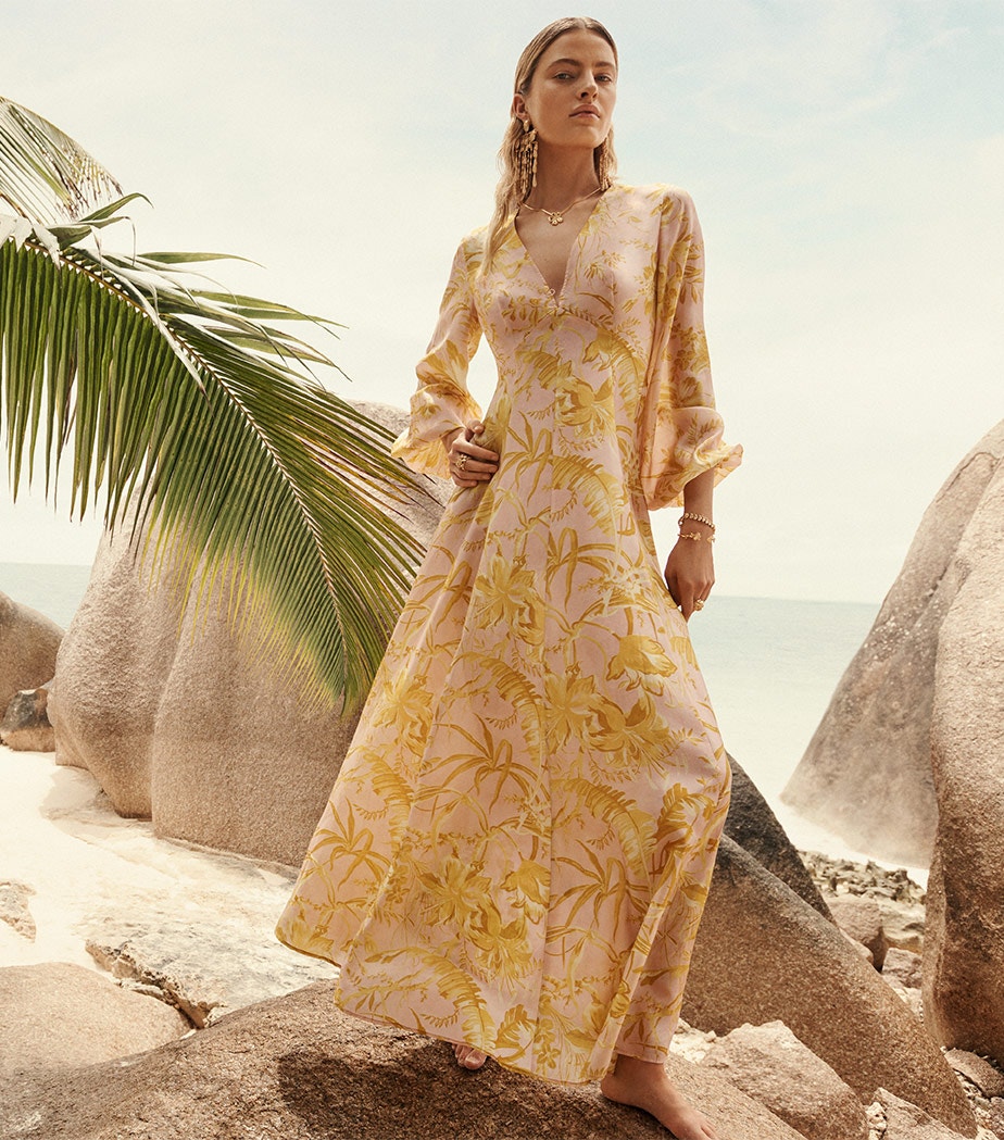 SS24 Campaign