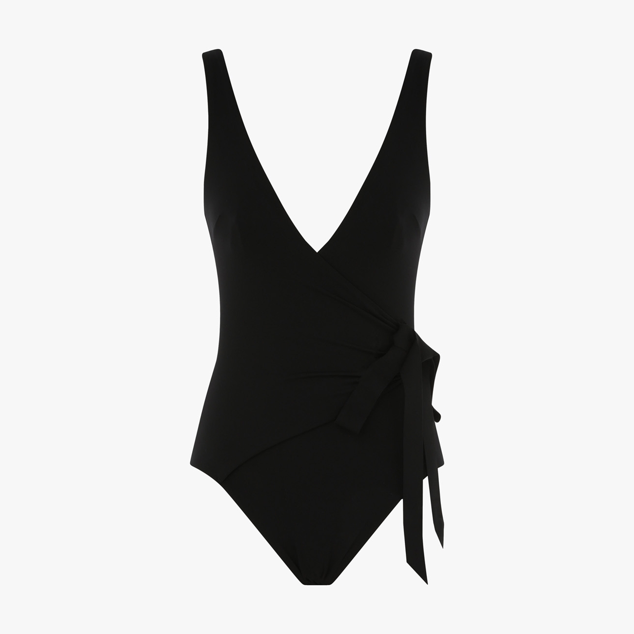 Separates Wrap Tie 1PC