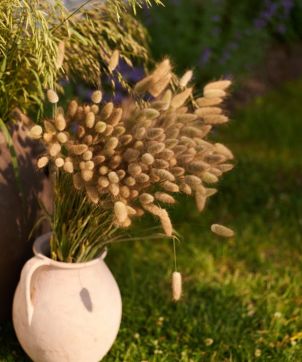 EVENT STYLING AT OUR SUMMER EVENT IN THE HAMPTONS  