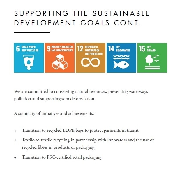 An in-depth report outlining ZIMMERMANNs sustainability progress for 2022.