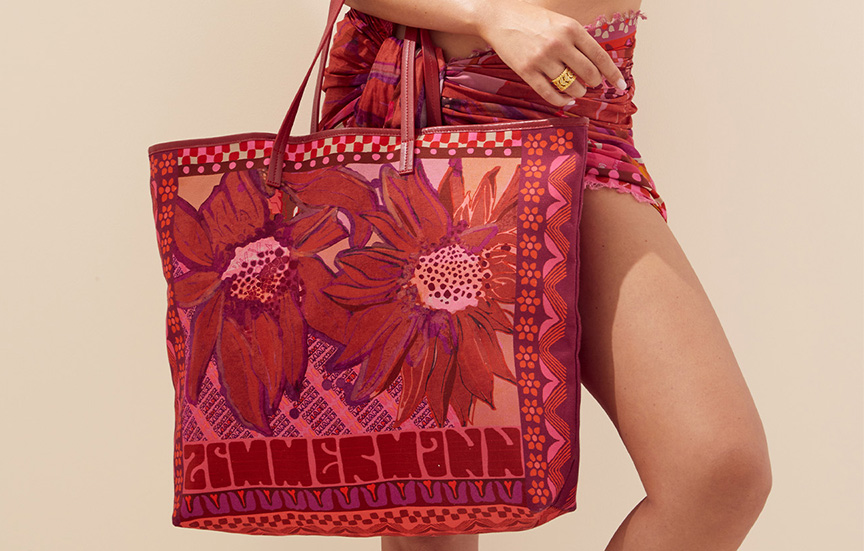 Introducing our collaboration with (RED), an organization dedicated to the fight against AIDS.