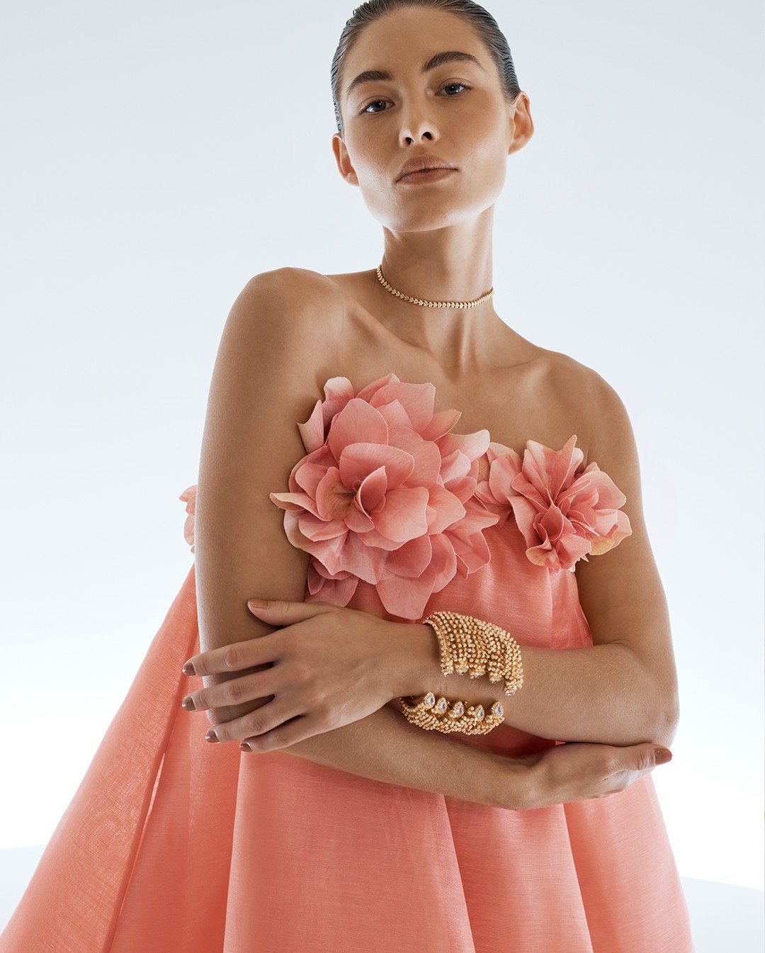 spring rtw 2024