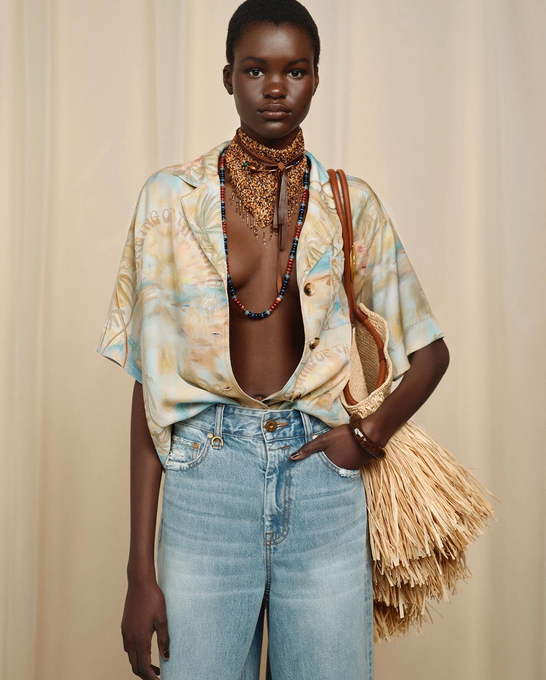 Shop Denim