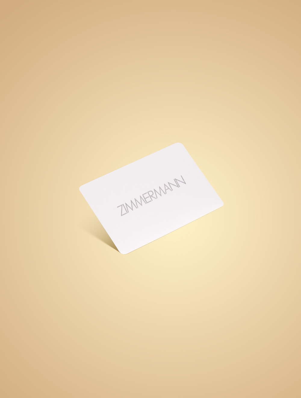 Digital gift cards for any occasion - an illustration of gifts, stars and hot air balloons 