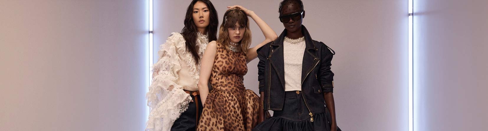 Shop the gift edit