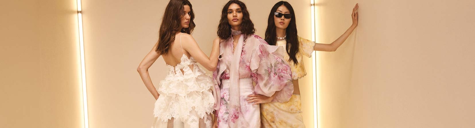Shop the gift edit