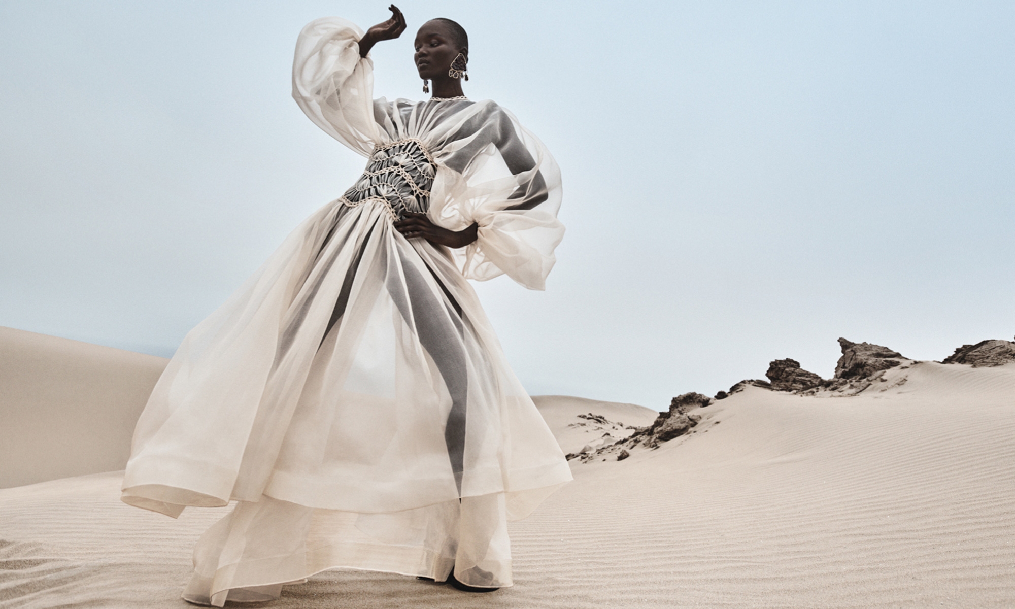 Shop our range of Spring 2025 dresses