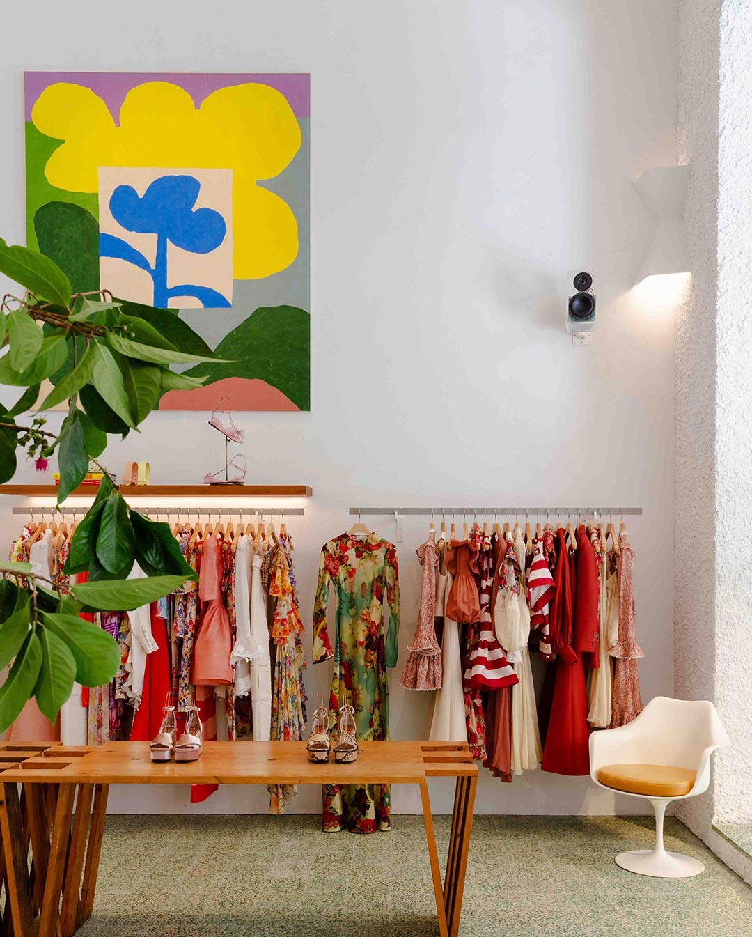Honolulu Store Finder
