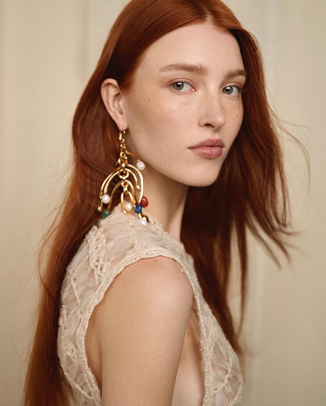 Explore jewellery