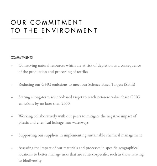 An in-depth report outlining ZIMMERMANNs sustainability progress for 2022.