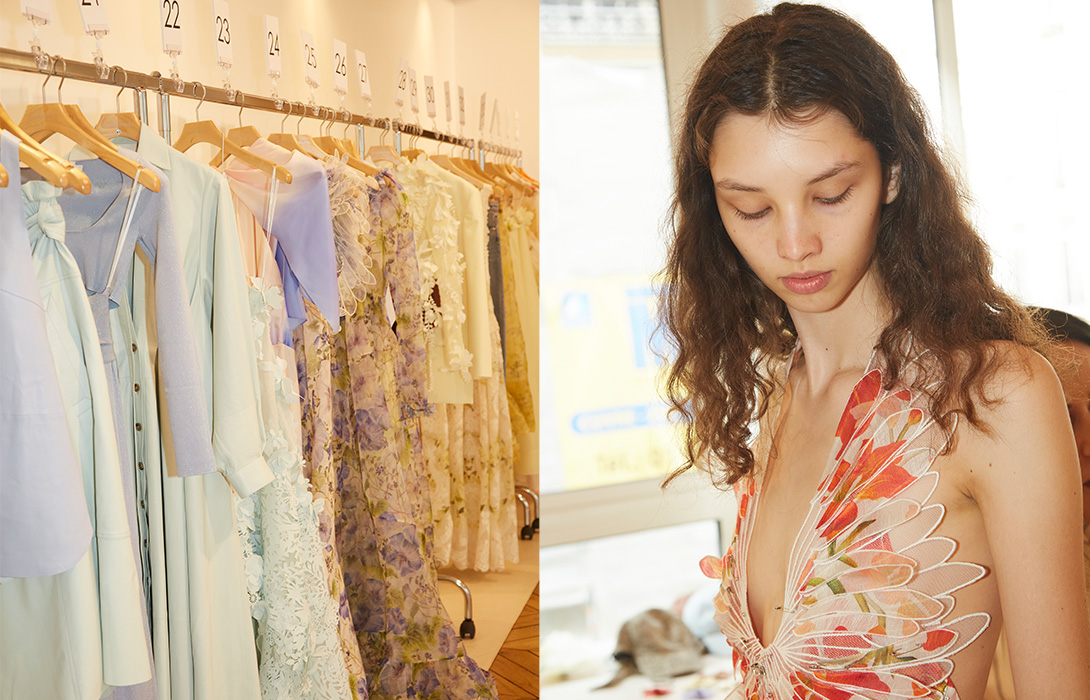 SHOP SPRING 2024
