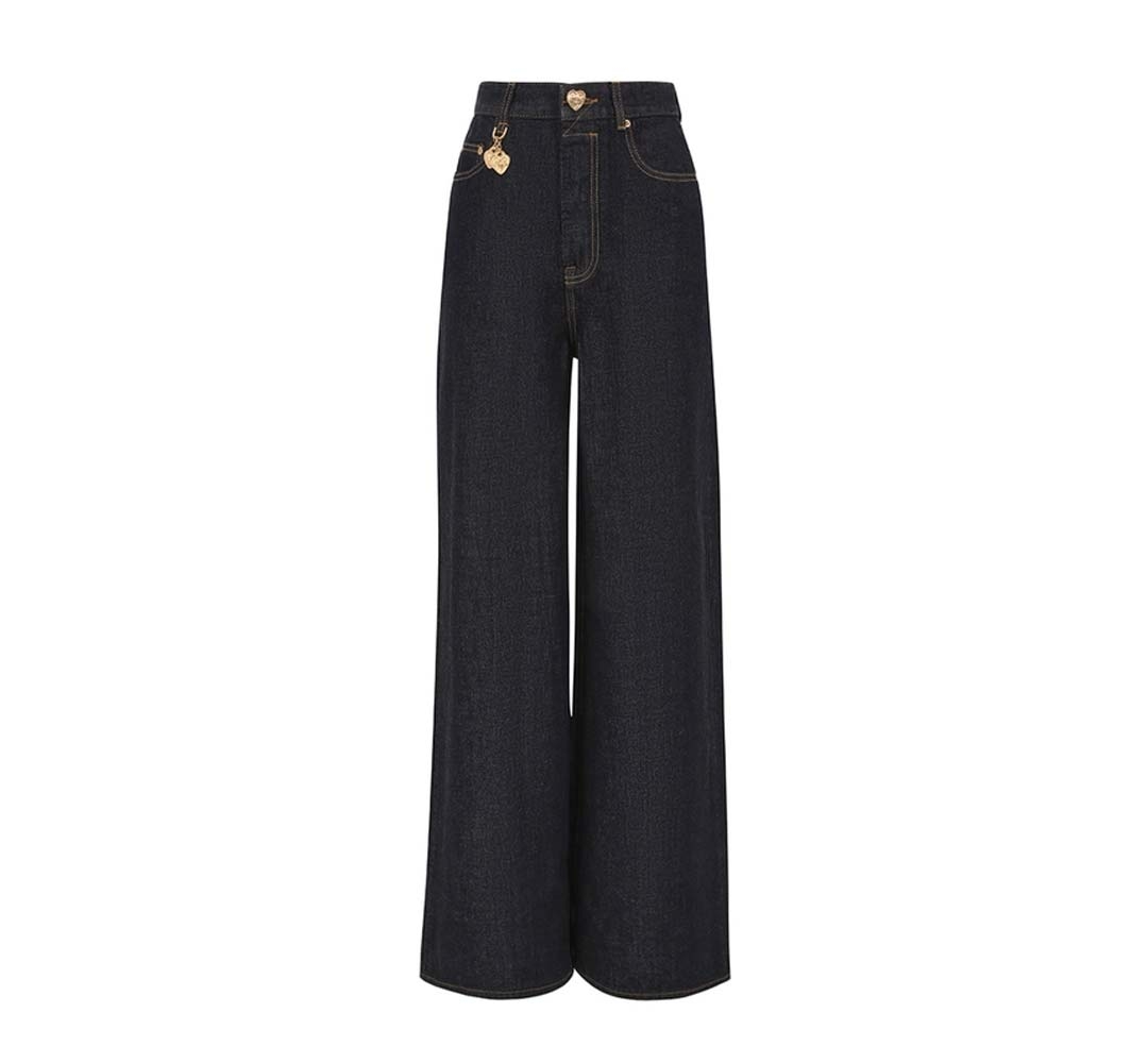 Shop Denim