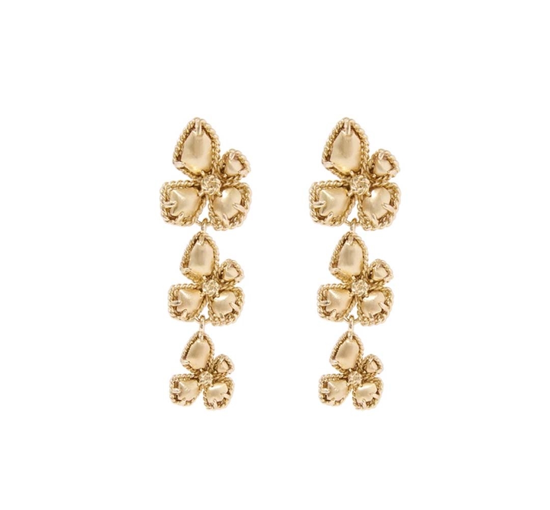 Shop Jewellery