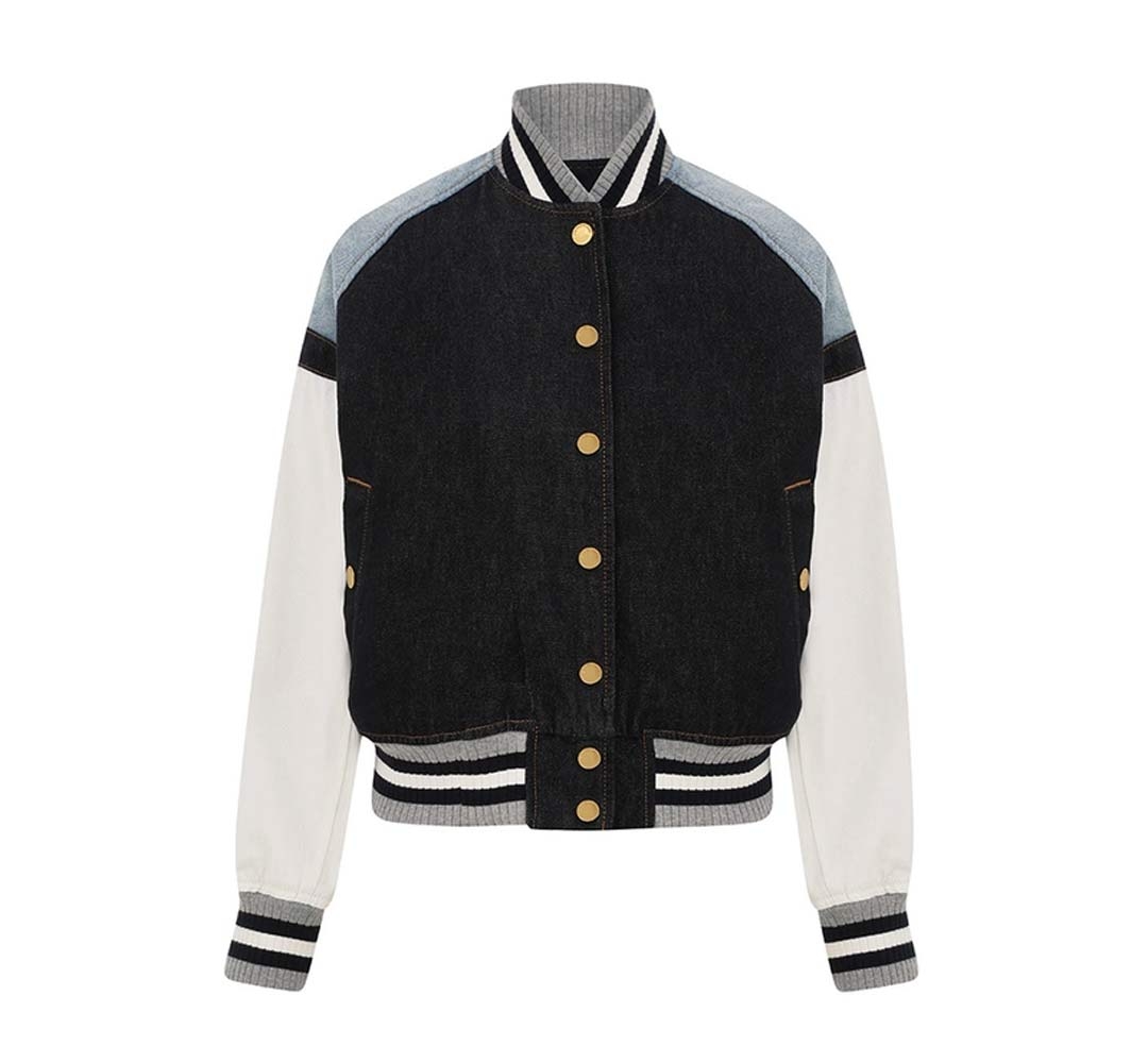 Shop new arrivals