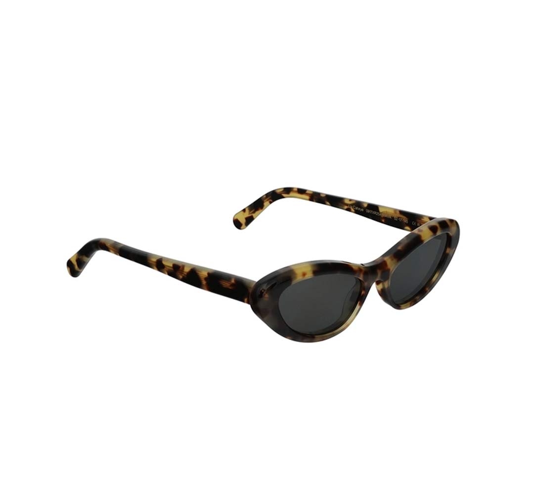 Shop sunglasses