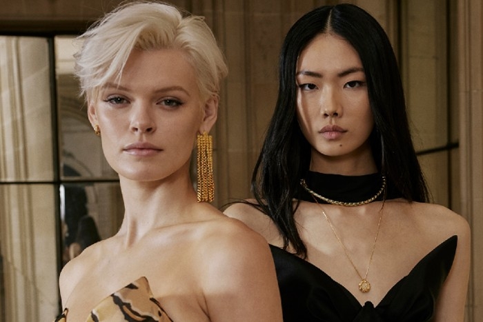 EXPLORE JEWELLERY