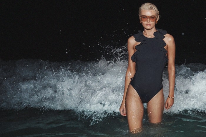 SUMMER SWIM 2023