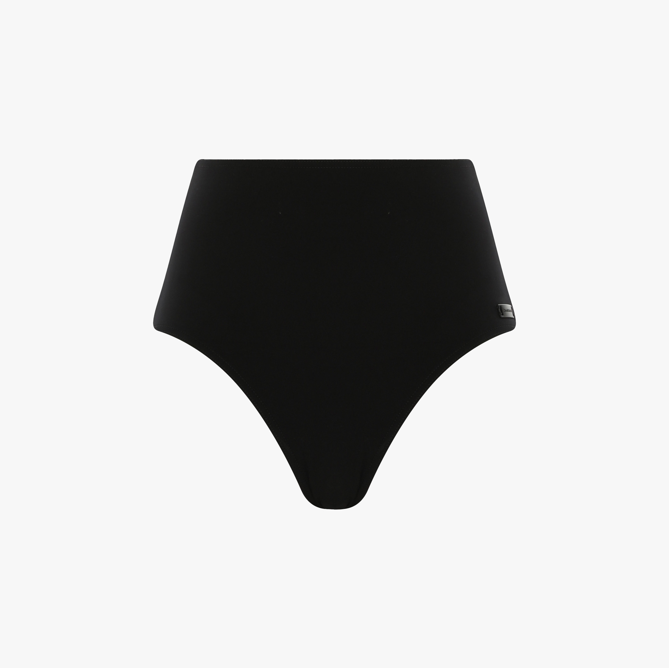 Separates High Pant