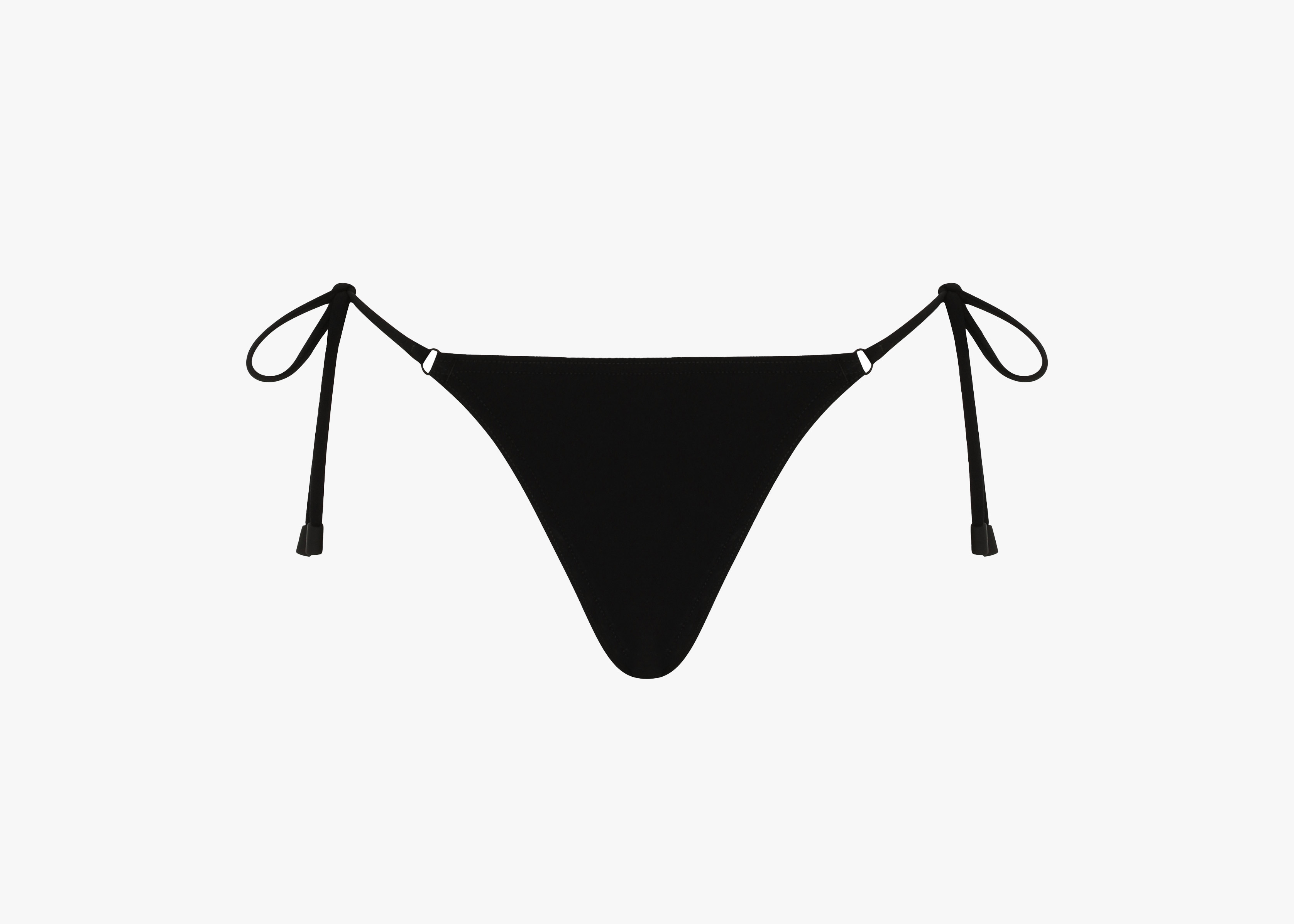 Separates Mini Tri Pant