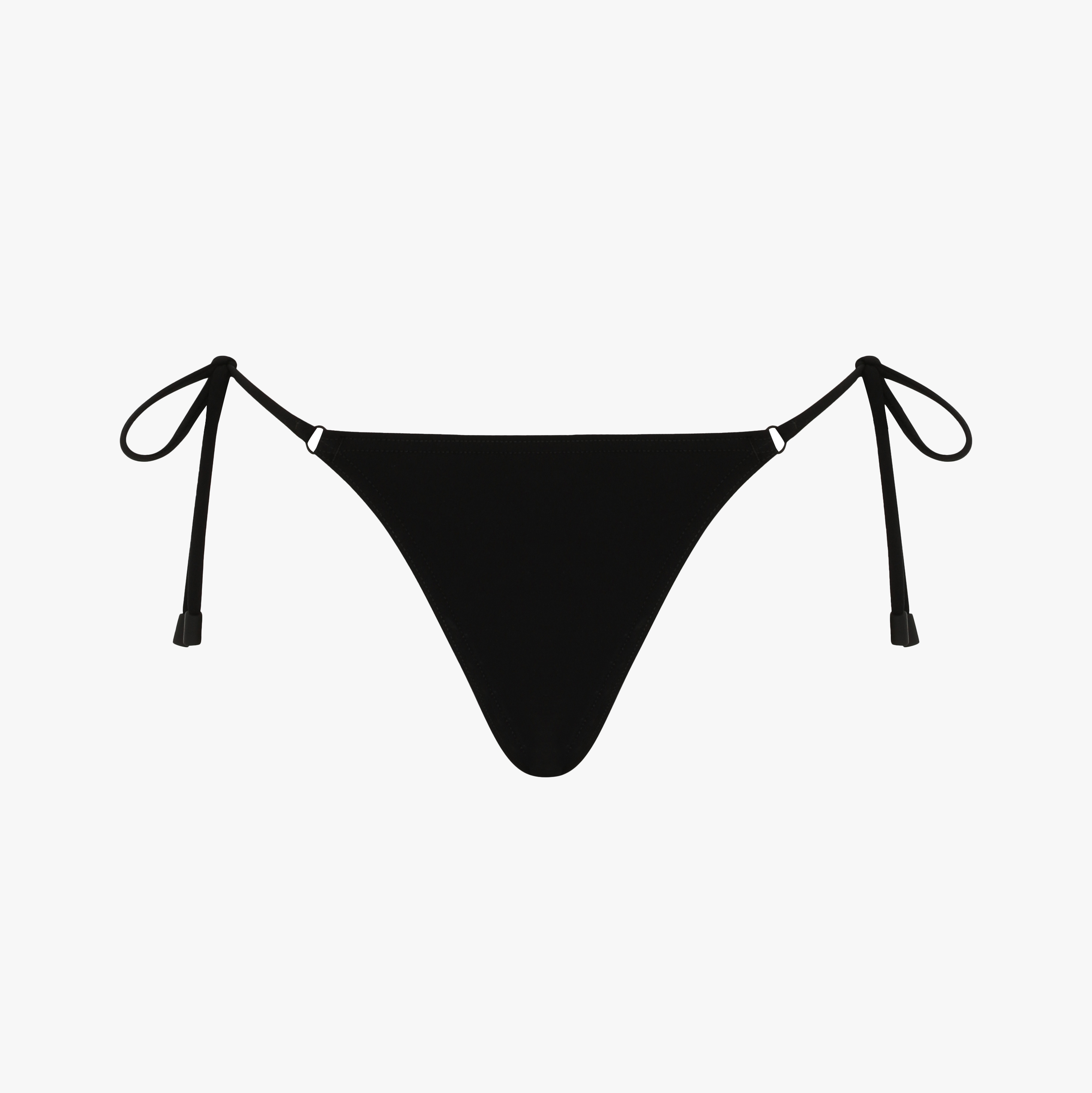 Separates Mini Tri Pant