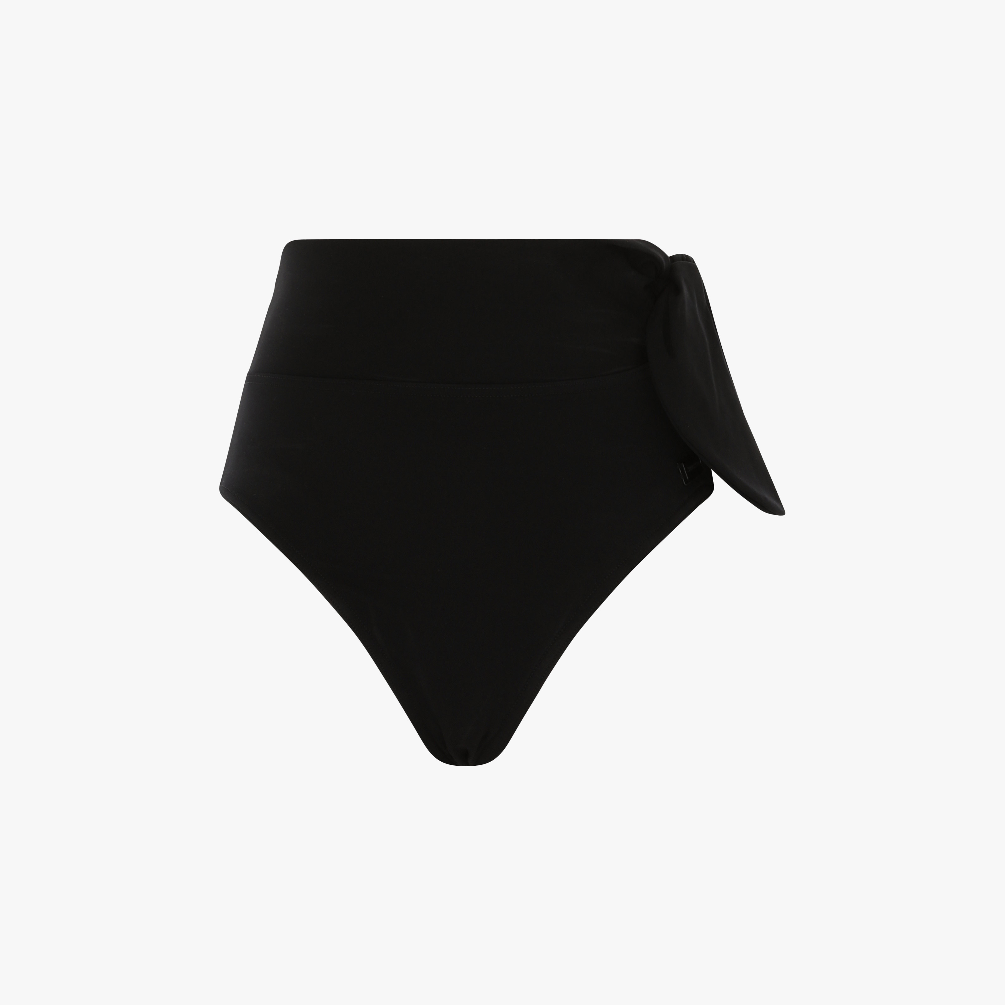 Separates Scarf HW Pant