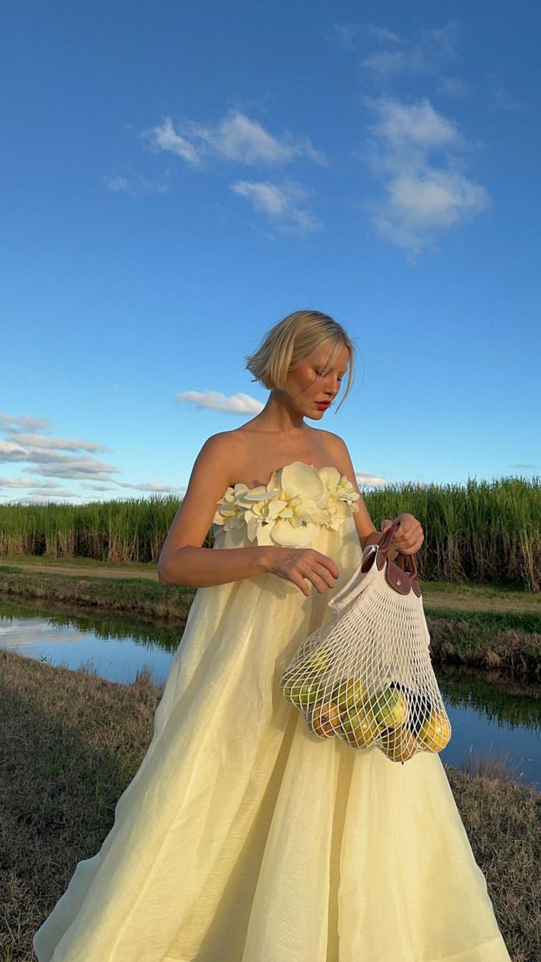 As Seen | ZIMMERMANN