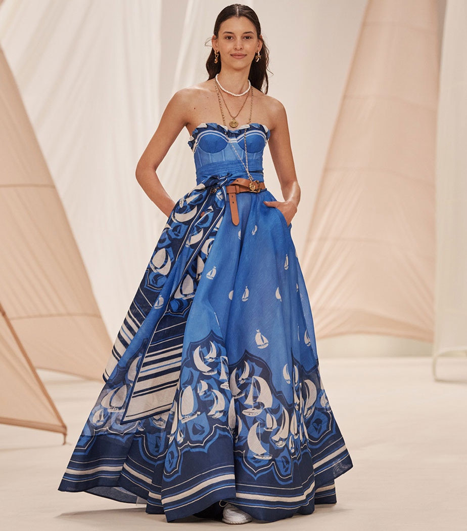 R23 Runway Look 12
