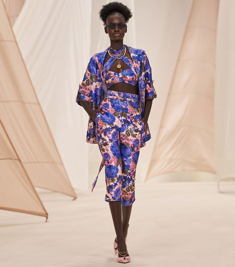 R23 Runway Look 20