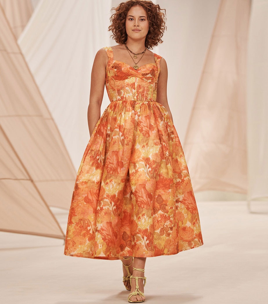 R23 Runway Look 24