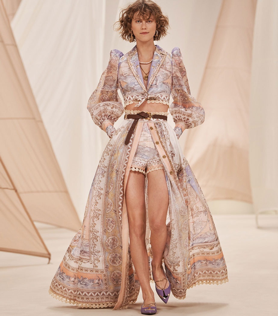 R23 Runway Look 39