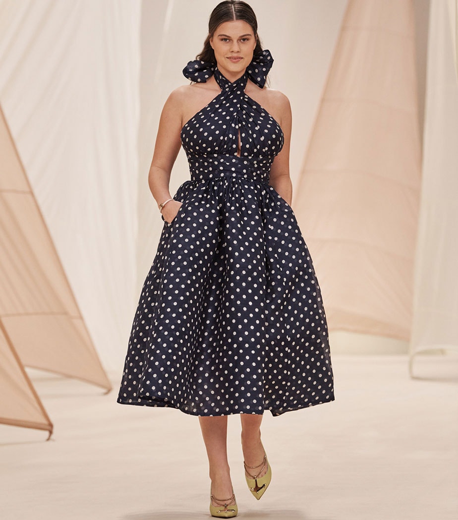 R23 Runway Look 7