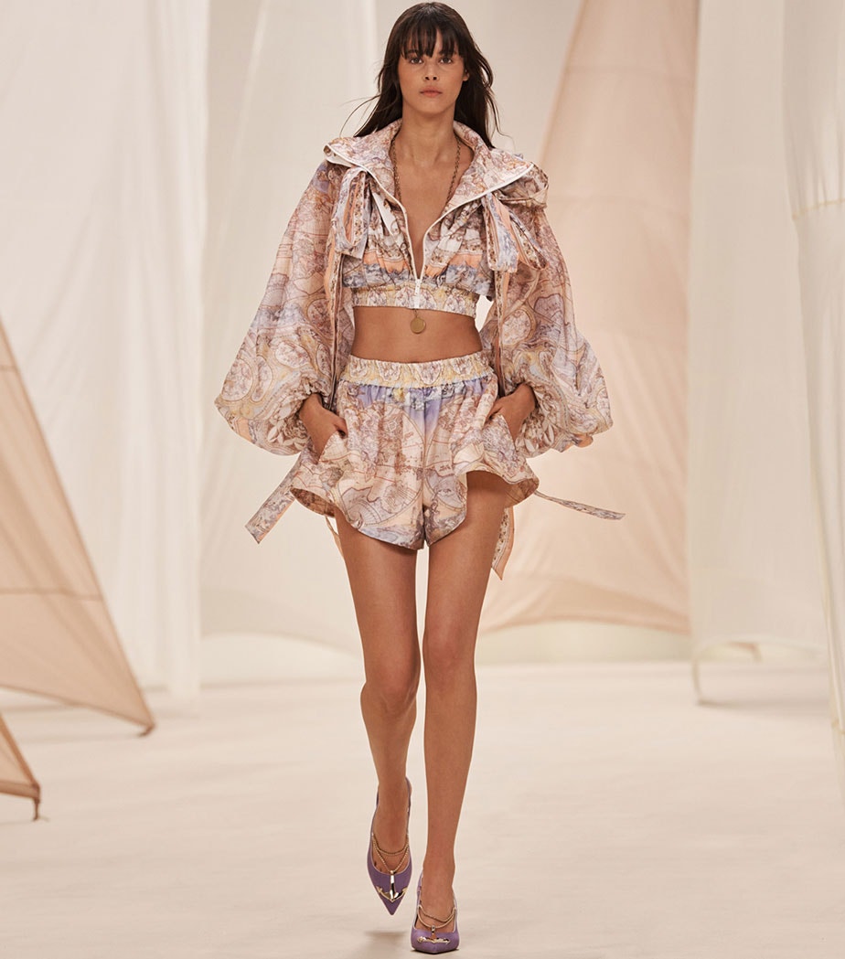 R23 Runway Look 36