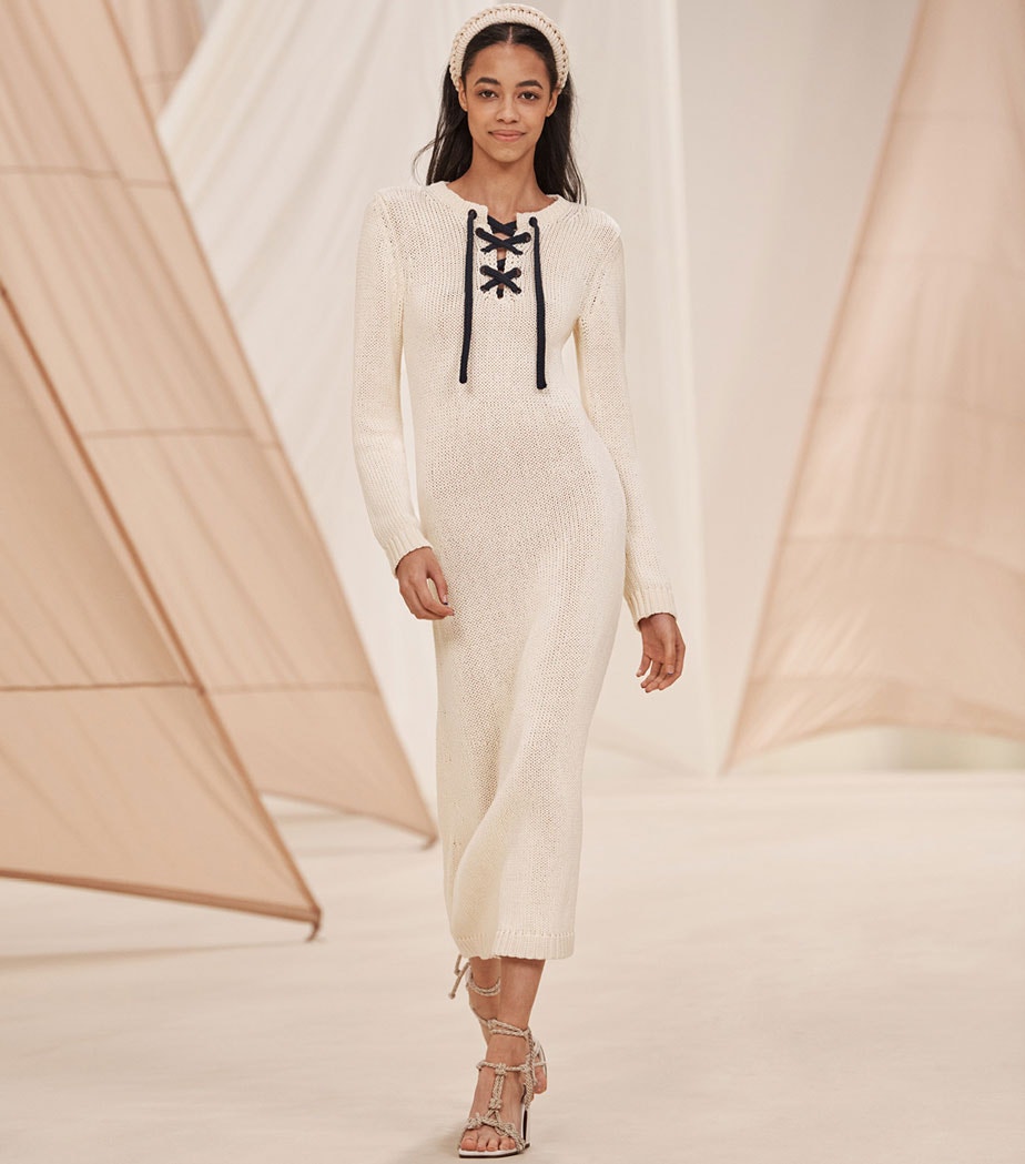 R23 Runway Look 9
