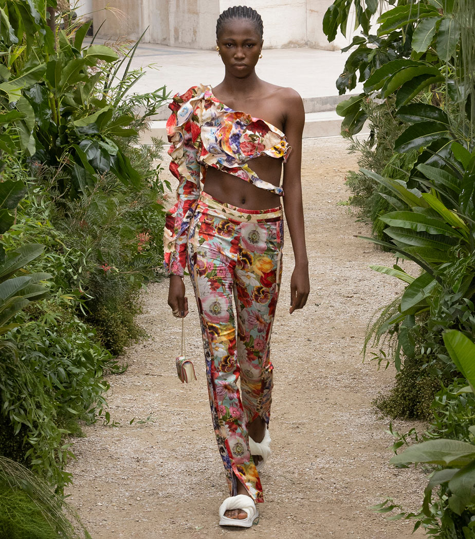 S23 Runway Look 15