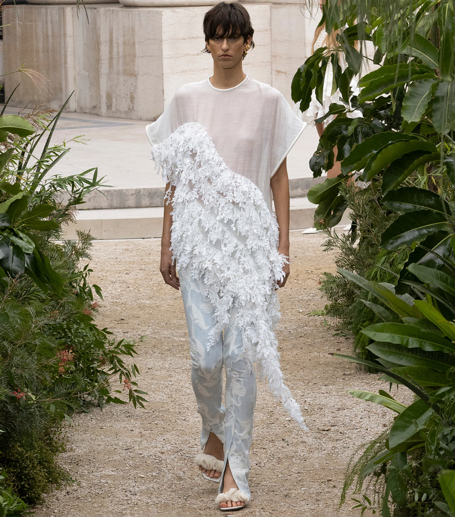 S23 Runway Look 26