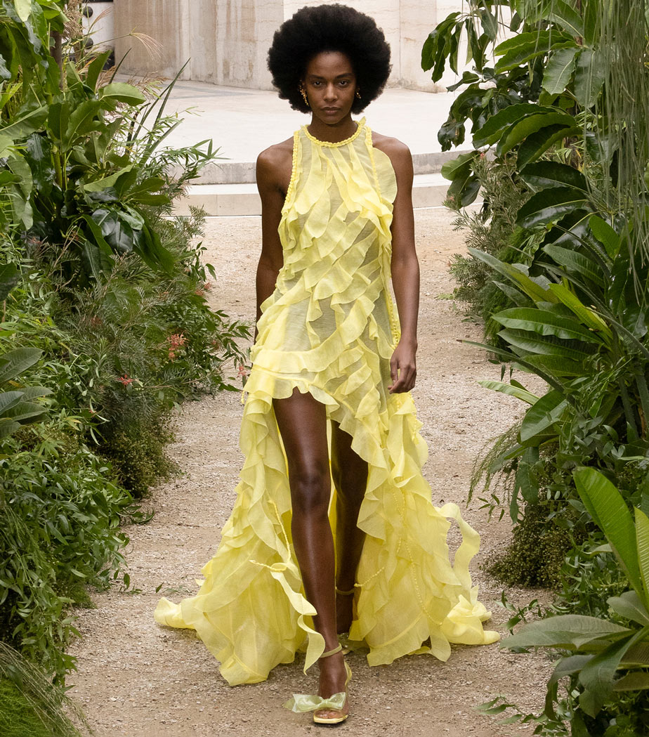 S23 Runway Look 36