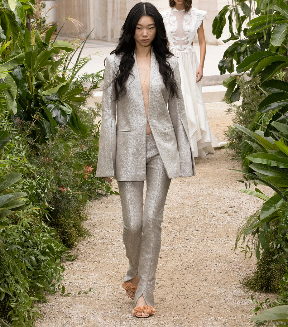 S23 Runway Look 46