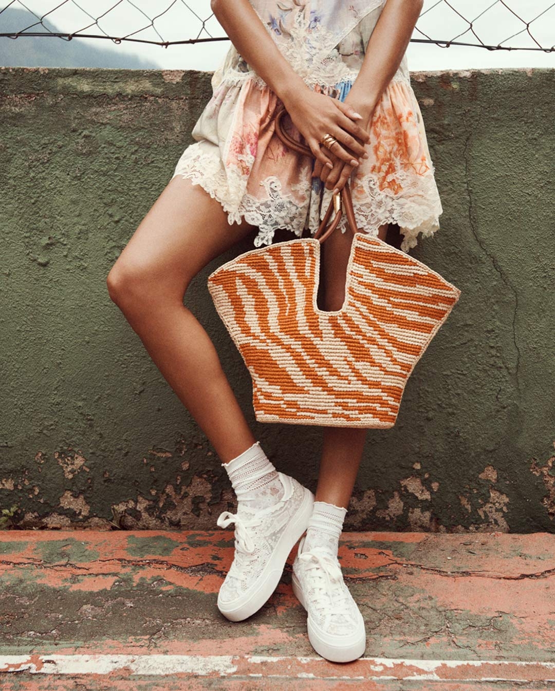 Shop the Goldentime Zebra