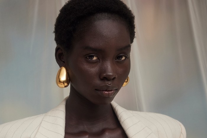 EXPLORE EARRINGS