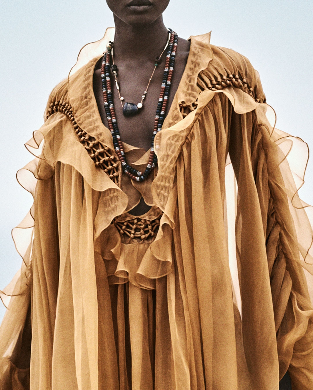 Explore jewellery