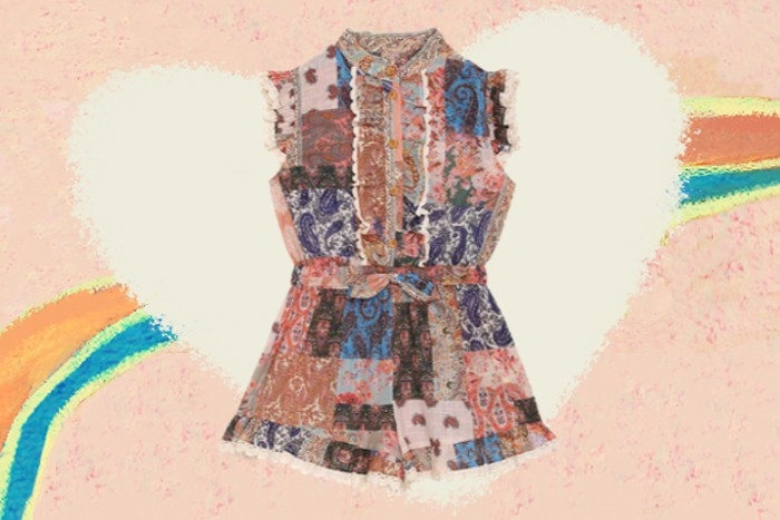 SHOP KIDS NEW ARRIVALS