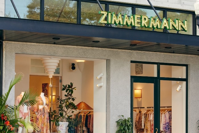 STORES